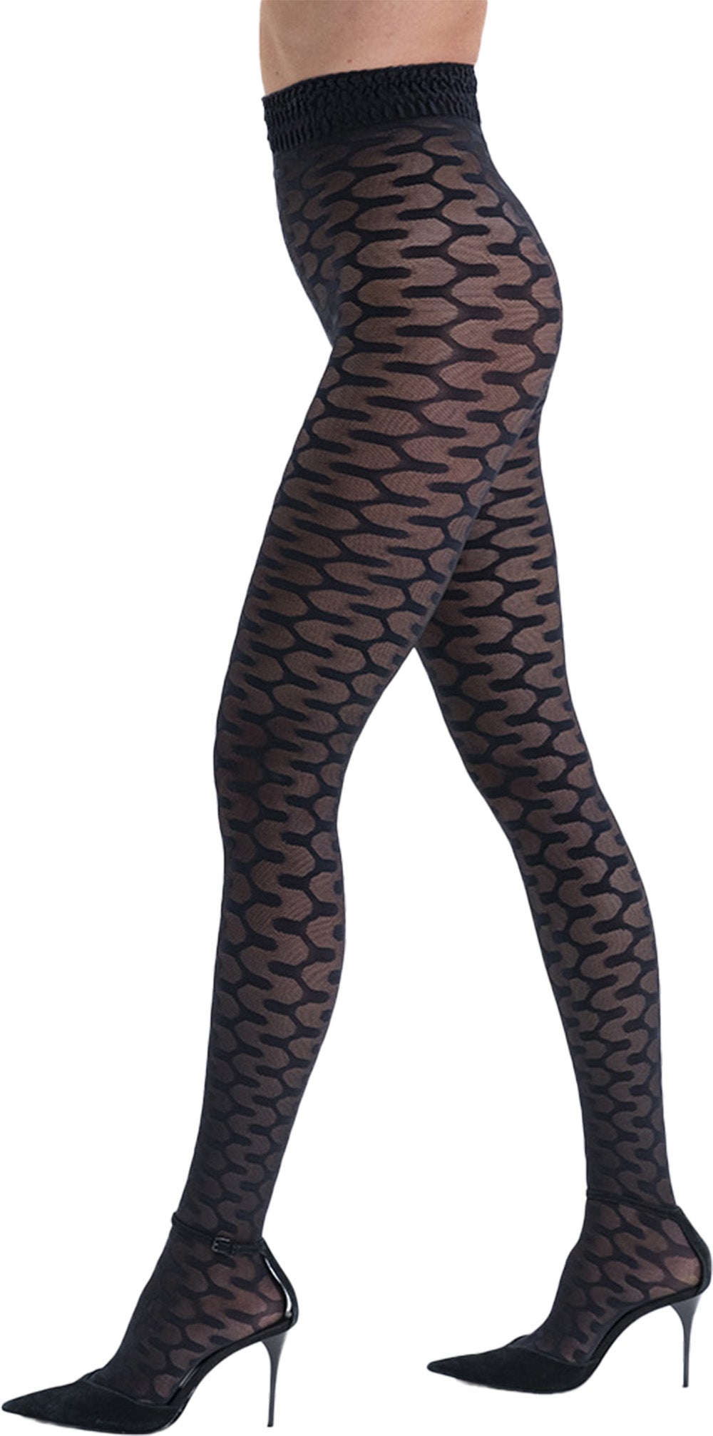 gid://shopify/Product/10742407299399_1