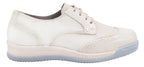 gid://shopify/Product/10736889921863_1