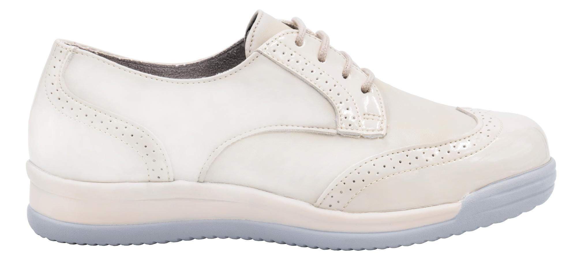 gid://shopify/Product/10736889921863_1