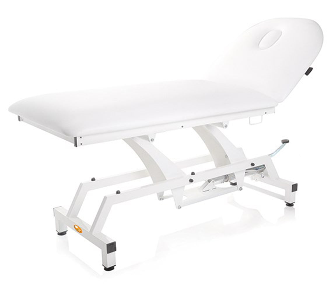 gid://shopify/Product/10740835909959_1