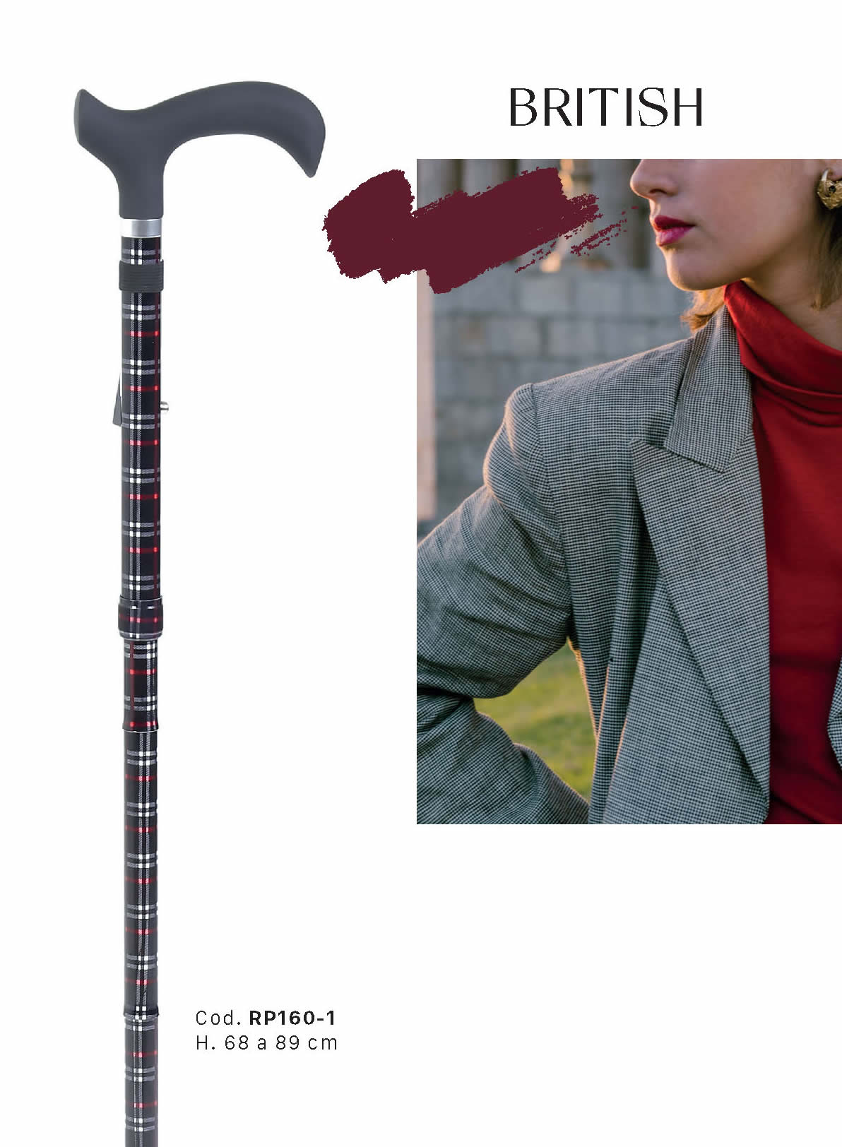 gid://shopify/Product/10742291464519_1