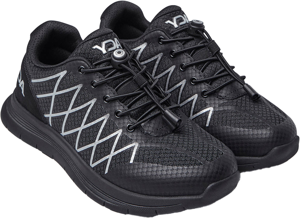 gid://shopify/Product/10765890650439_1