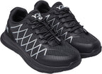 gid://shopify/Product/10765890650439_1