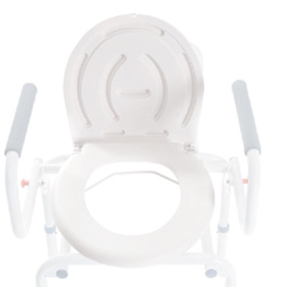 gid://shopify/Product/10735898591559_1