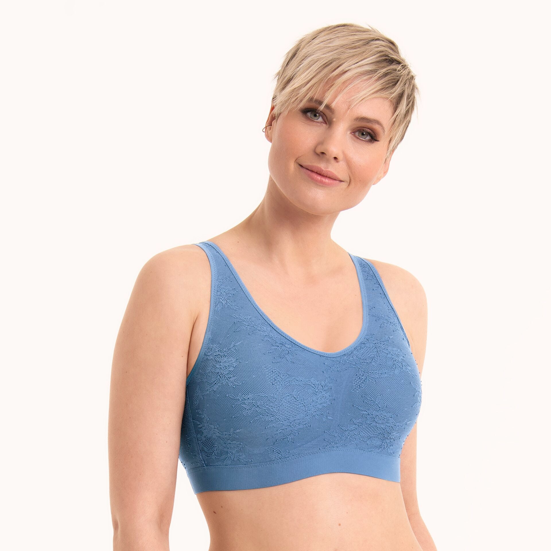 gid://shopify/Product/10848718455111_1