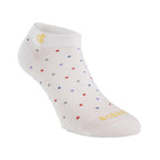gid://shopify/Product/10738077925703_2
