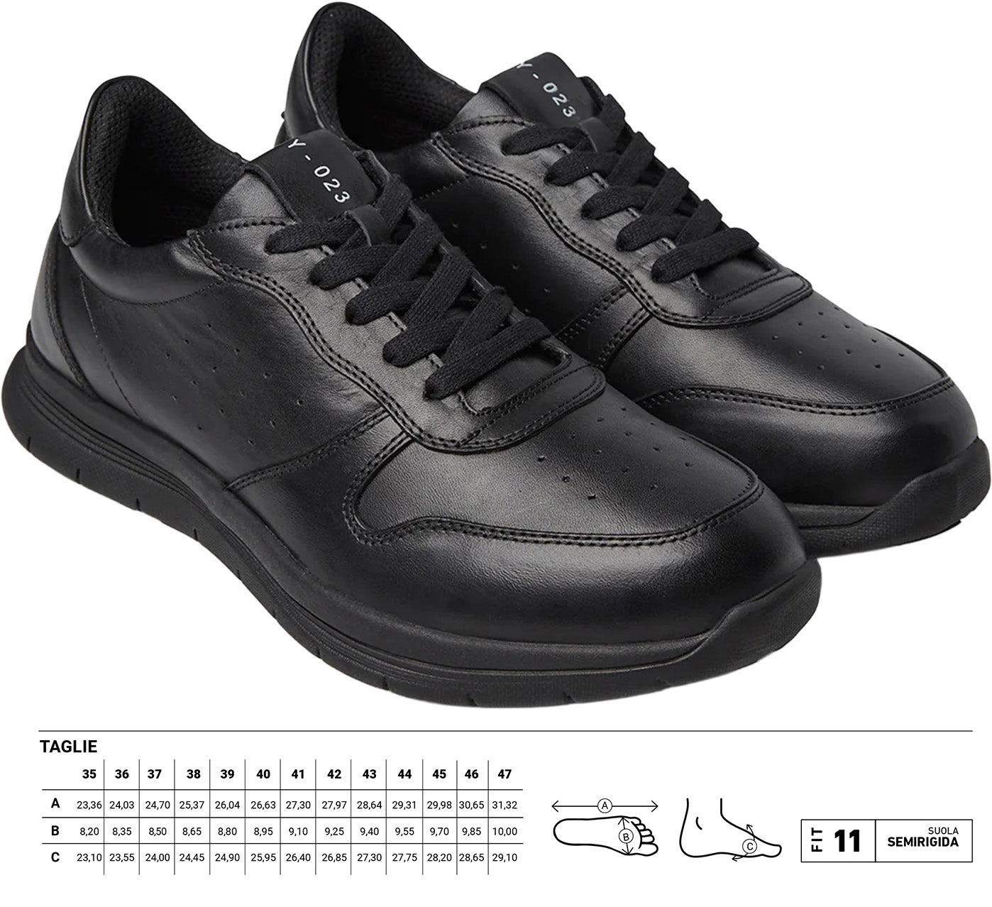 gid://shopify/Product/10742724919623_1