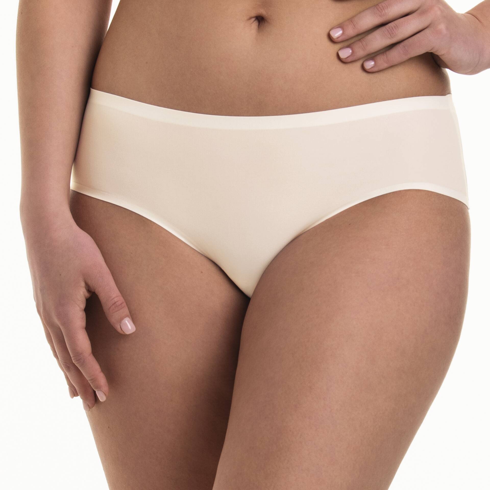 gid://shopify/Product/10741884354887_1