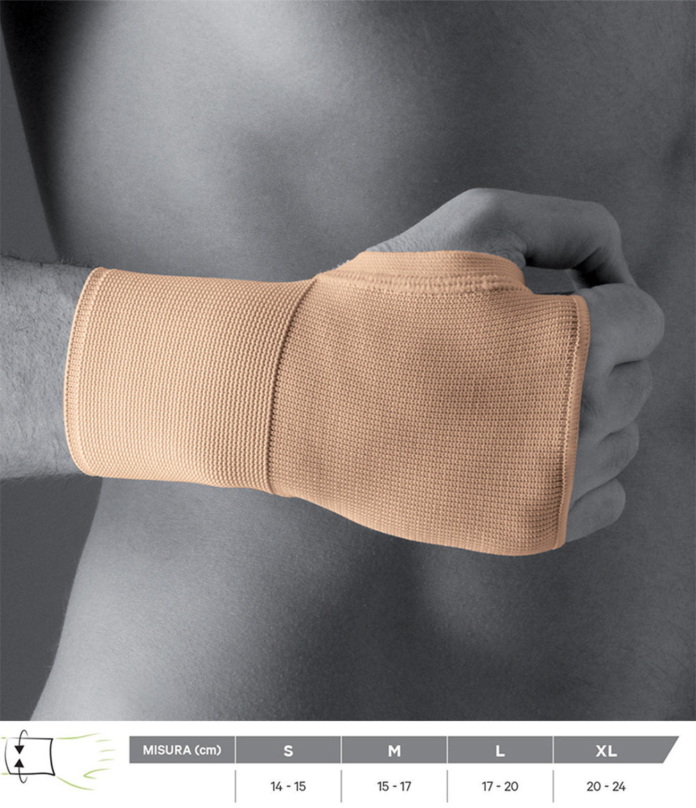 gid://shopify/Product/10853985255751_1
