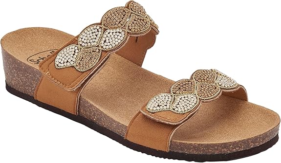 gid://shopify/Product/10742438330695_1