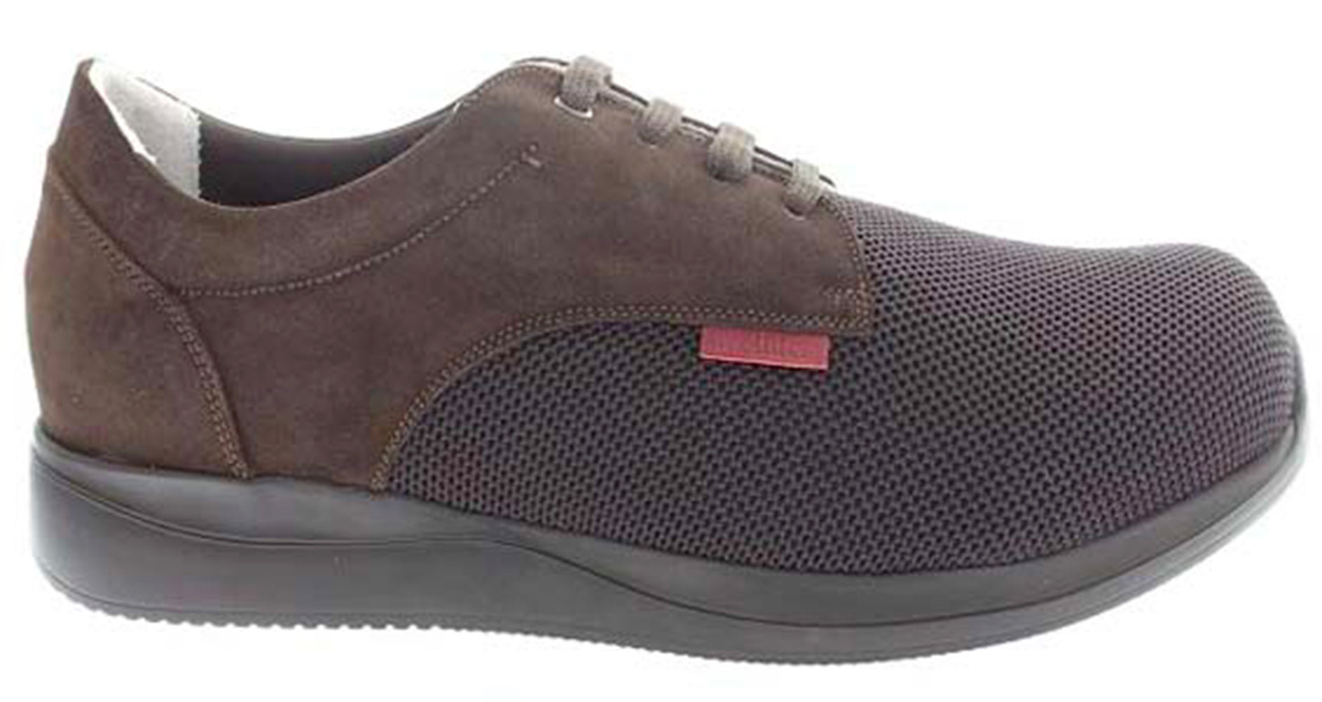 gid://shopify/Product/10736912662855_2