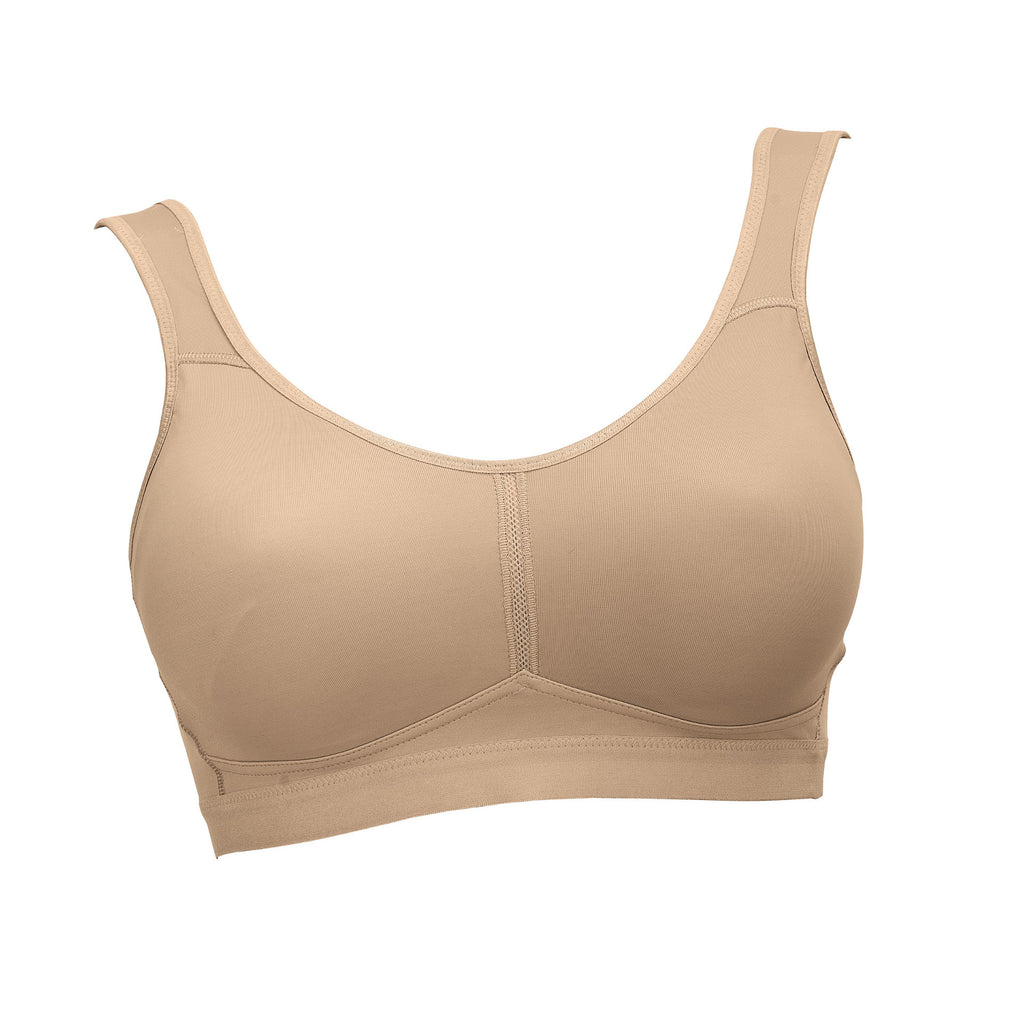 gid://shopify/Product/10741489303879_1