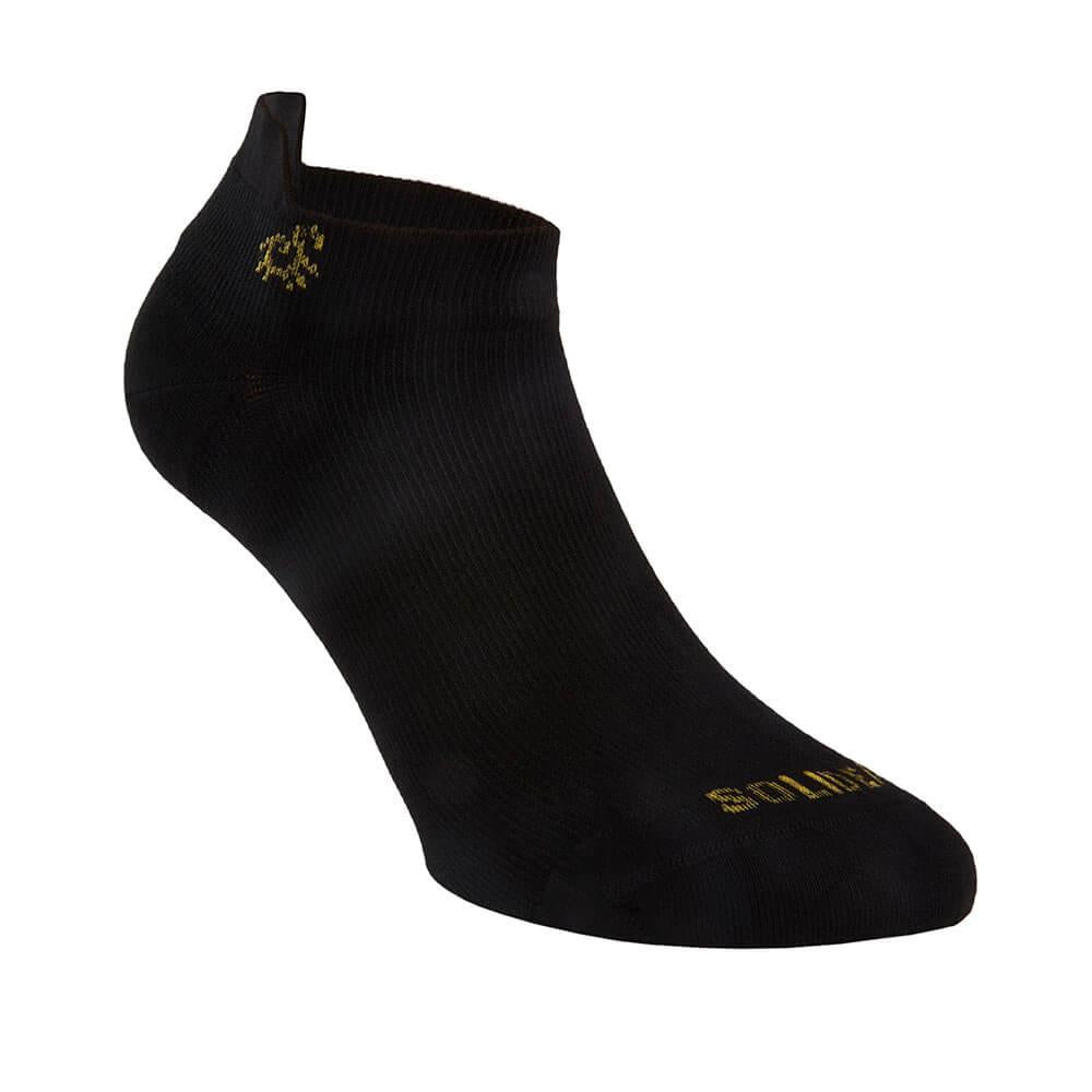 gid://shopify/Product/10738062426439_1