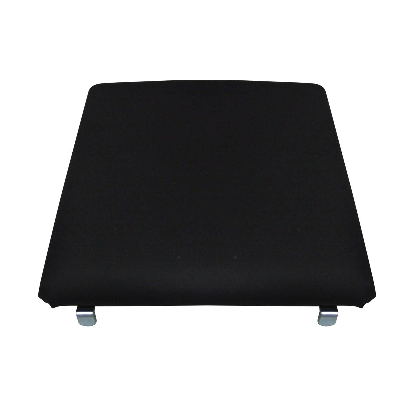 gid://shopify/Product/10735882273095_1