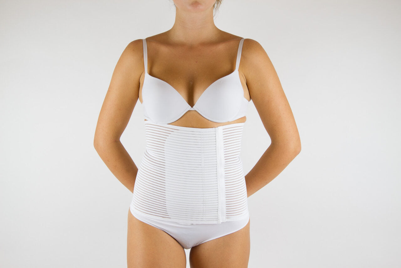 gid://shopify/Product/10764955976007_1