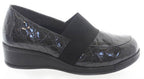 gid://shopify/Product/10736915808583_1