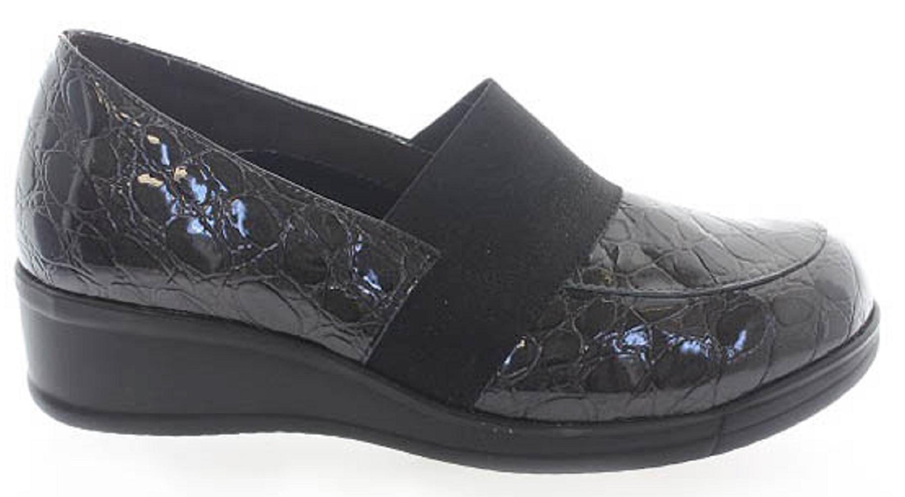 gid://shopify/Product/10736915808583_1