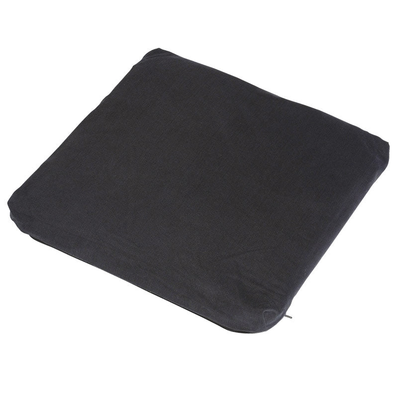 gid://shopify/Product/10735695790407_2