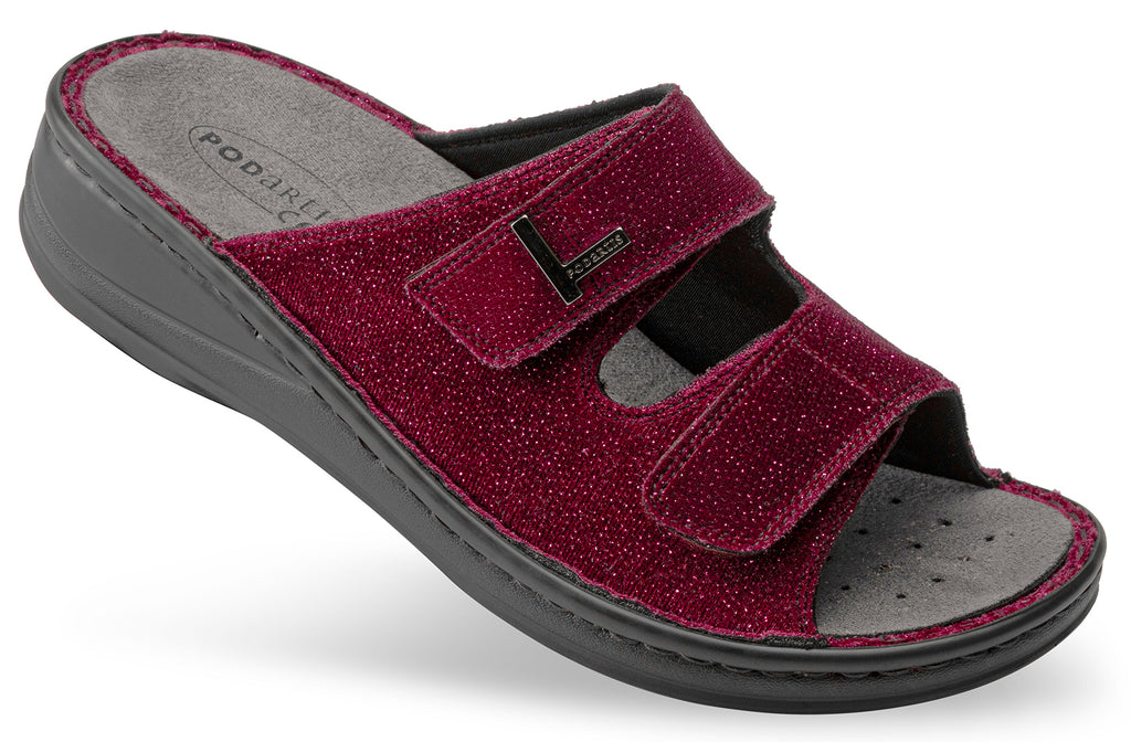 gid://shopify/Product/10737110548807_2