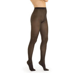 gid://shopify/Product/10737932796231_1
