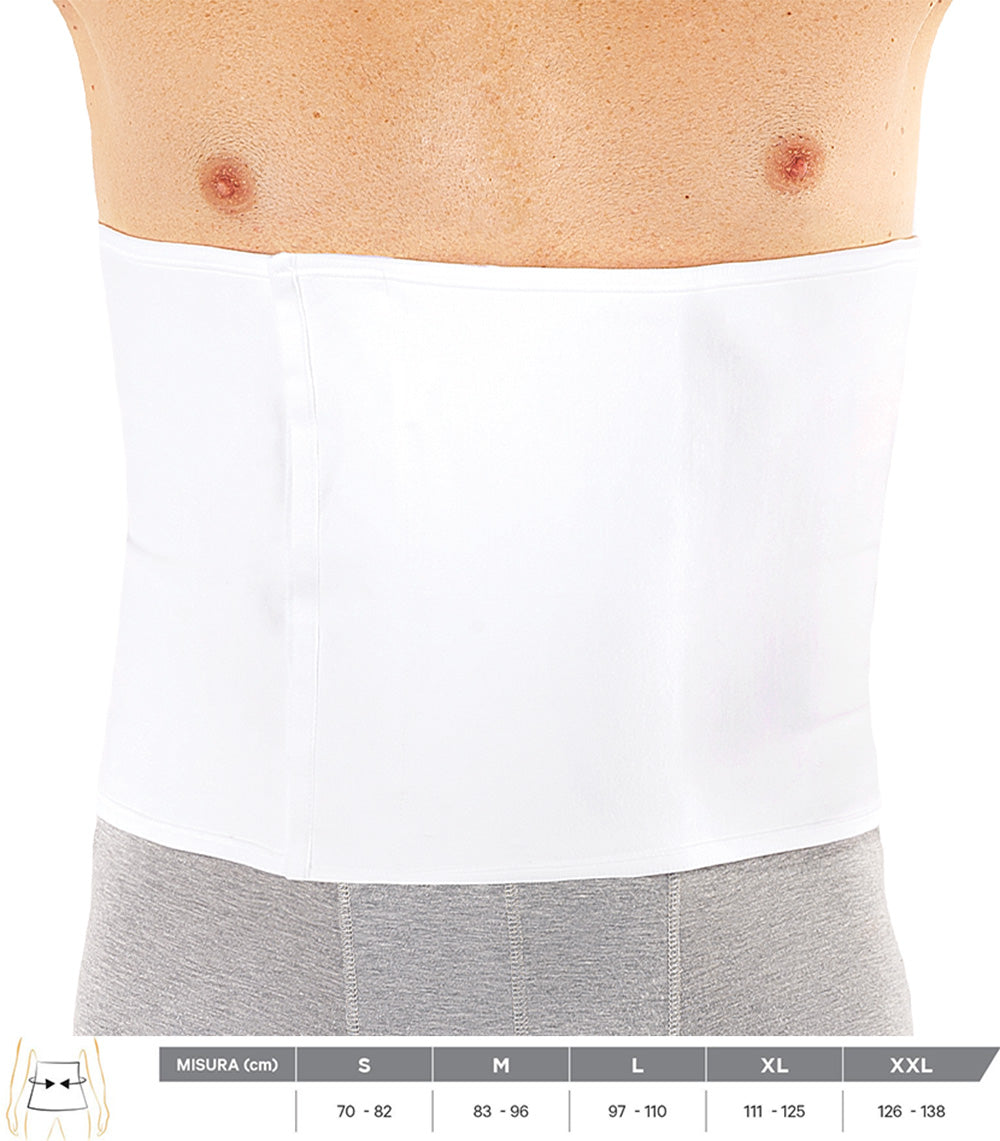 gid://shopify/Product/10853984502087_1