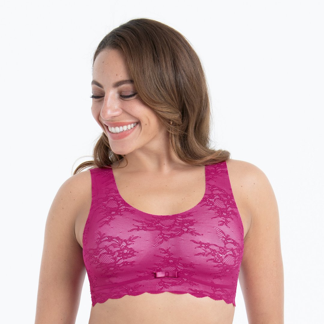 gid://shopify/Product/10848674480455_1