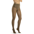 gid://shopify/Product/10737660920135_2