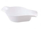 gid://shopify/Product/10748619522375_3
