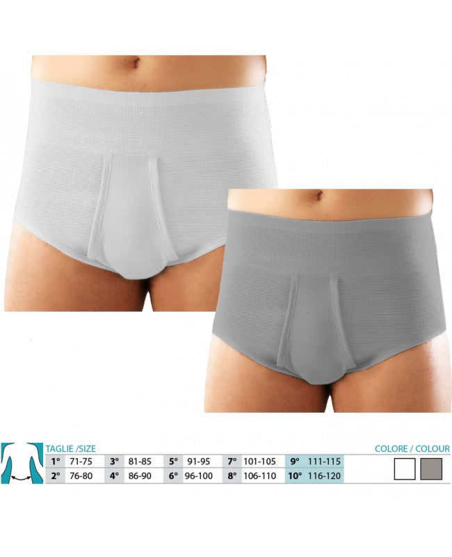 gid://shopify/Product/10746596262215_2