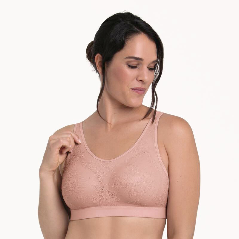 gid://shopify/Product/10742733799751_1