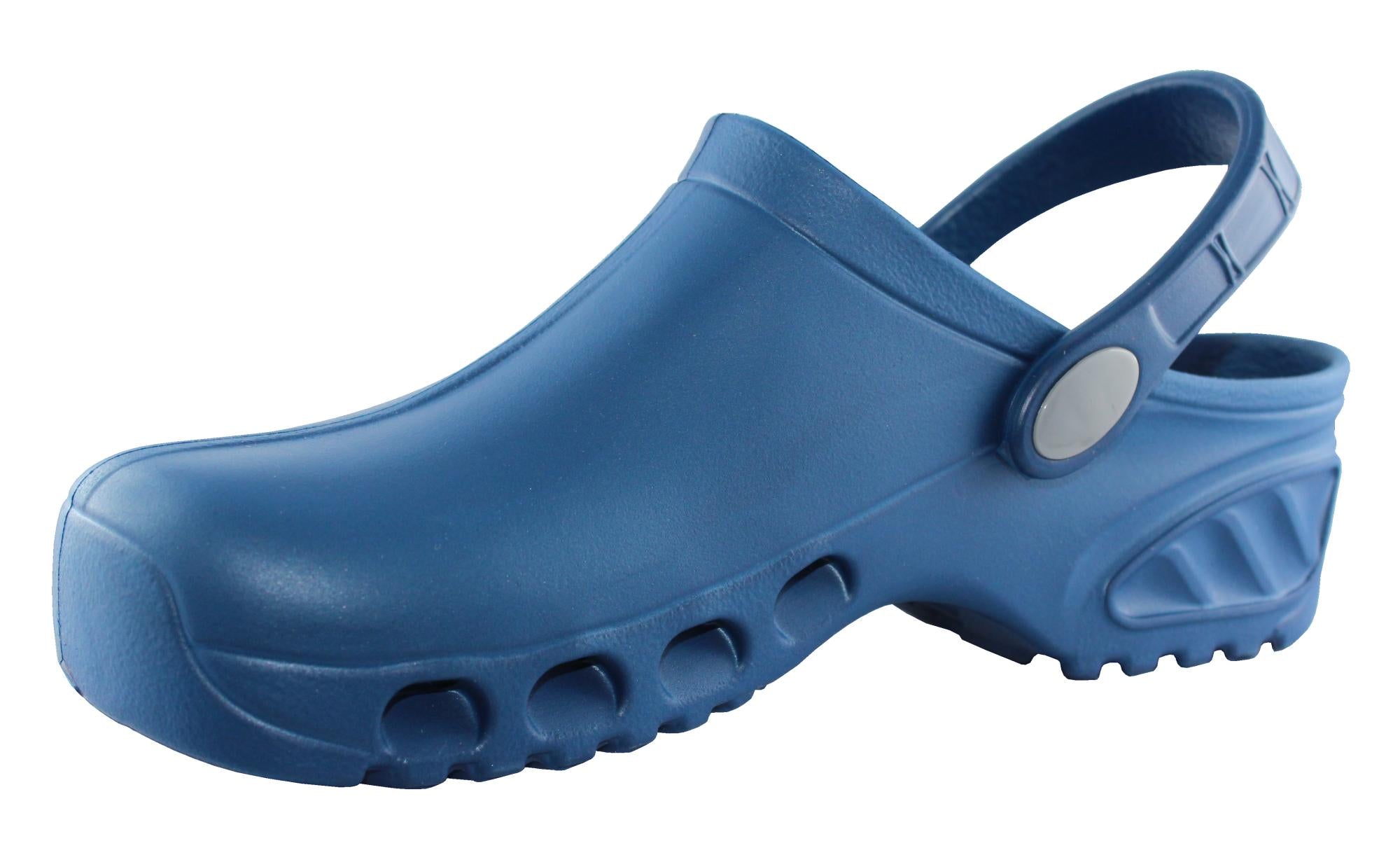 gid://shopify/Product/10731309990215_1