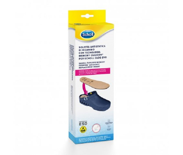 gid://shopify/Product/10739794149703_1