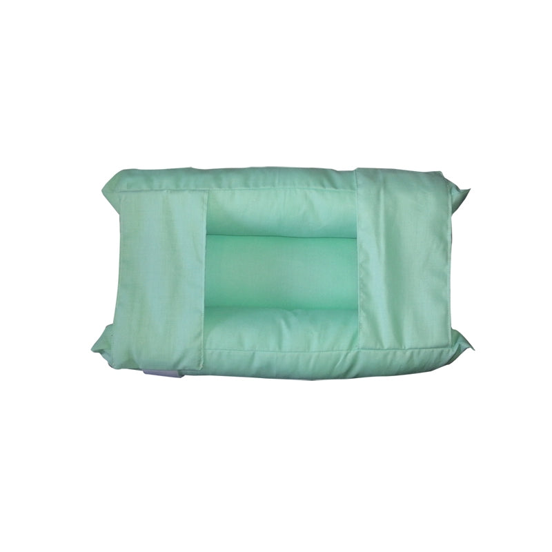 gid://shopify/Product/10734909653319_2