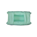 gid://shopify/Product/10734909653319_2