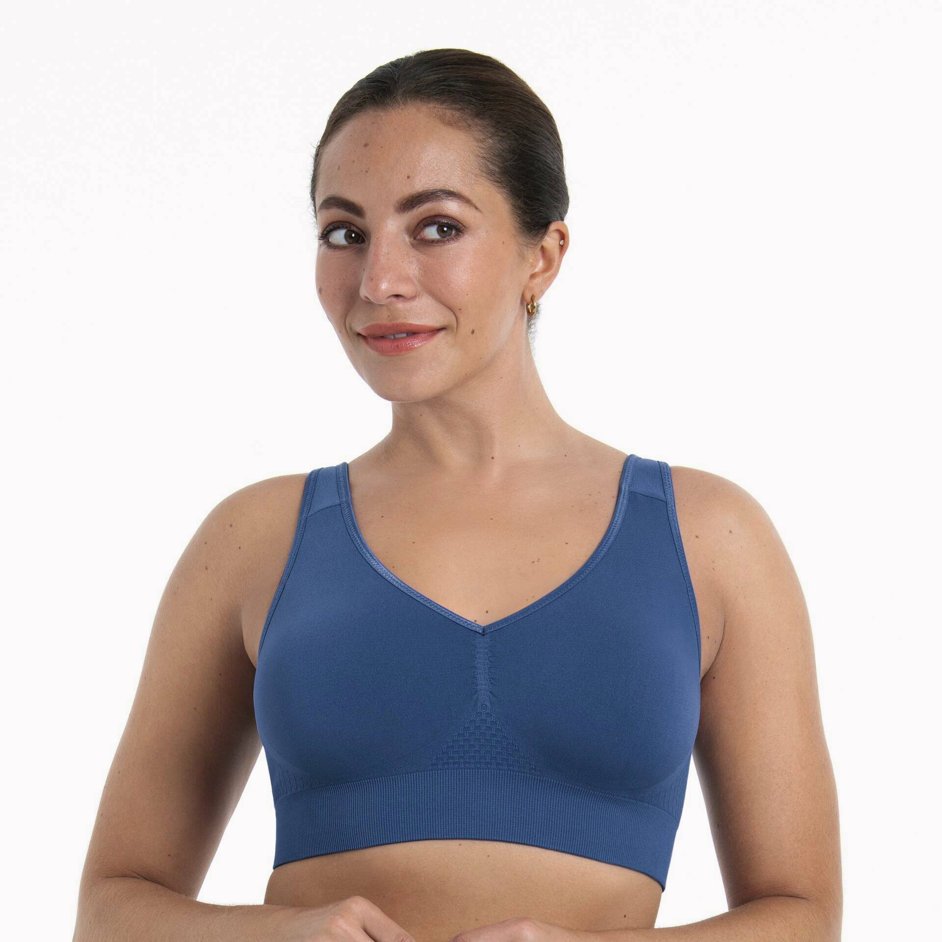 gid://shopify/Product/10848699547975_1