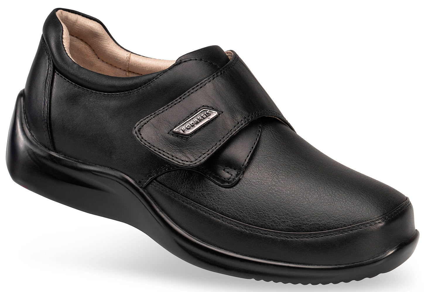 gid://shopify/Product/10770055037255_1