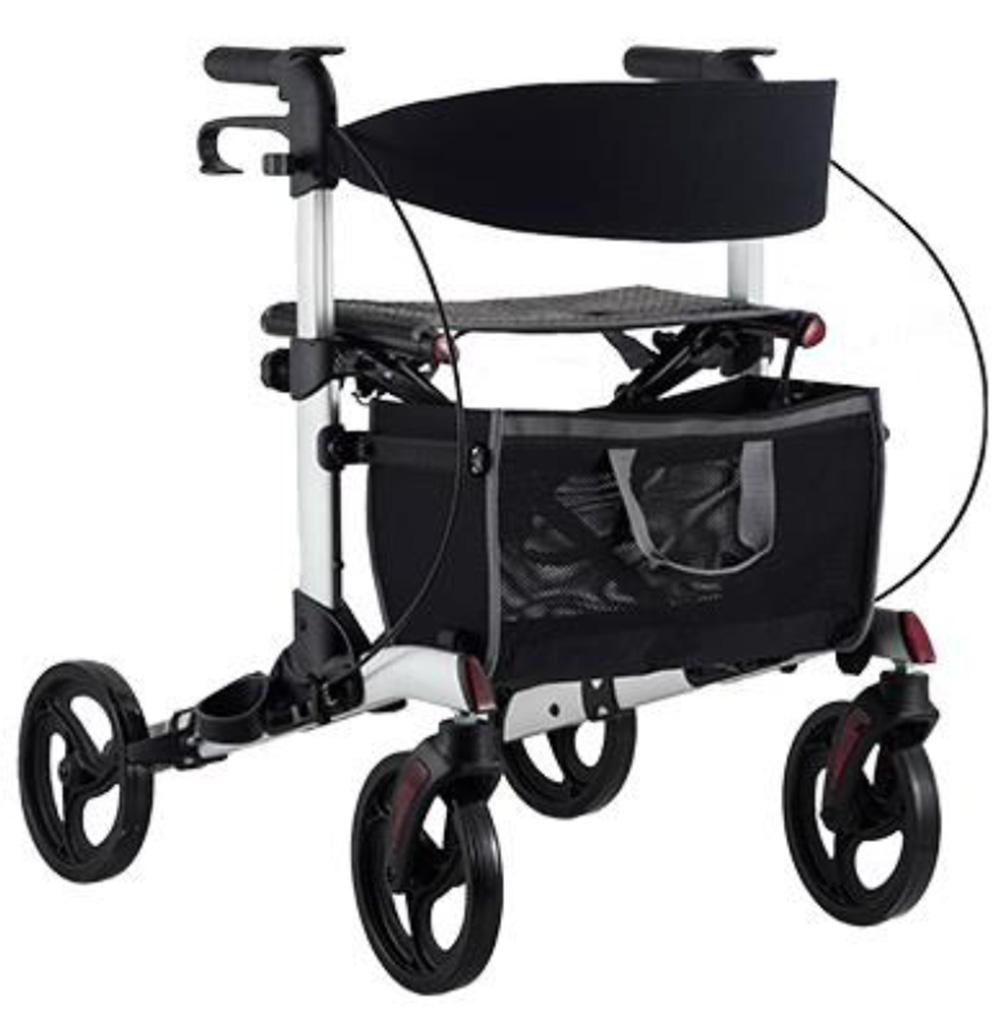 gid://shopify/Product/10738529009991_1