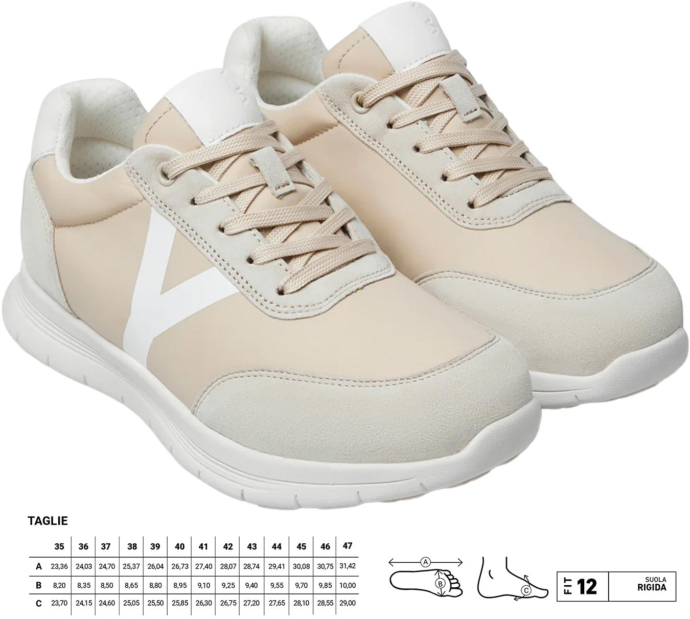 gid://shopify/Product/10742679601479_1