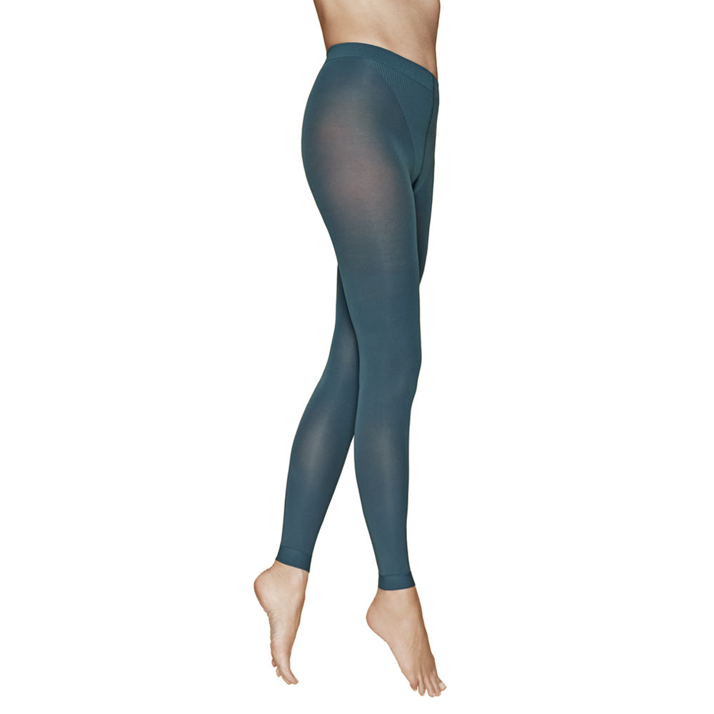 gid://shopify/Product/10765059457351_1