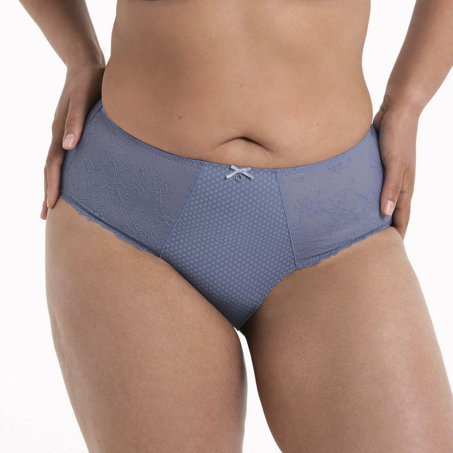 gid://shopify/Product/10795929796935_1