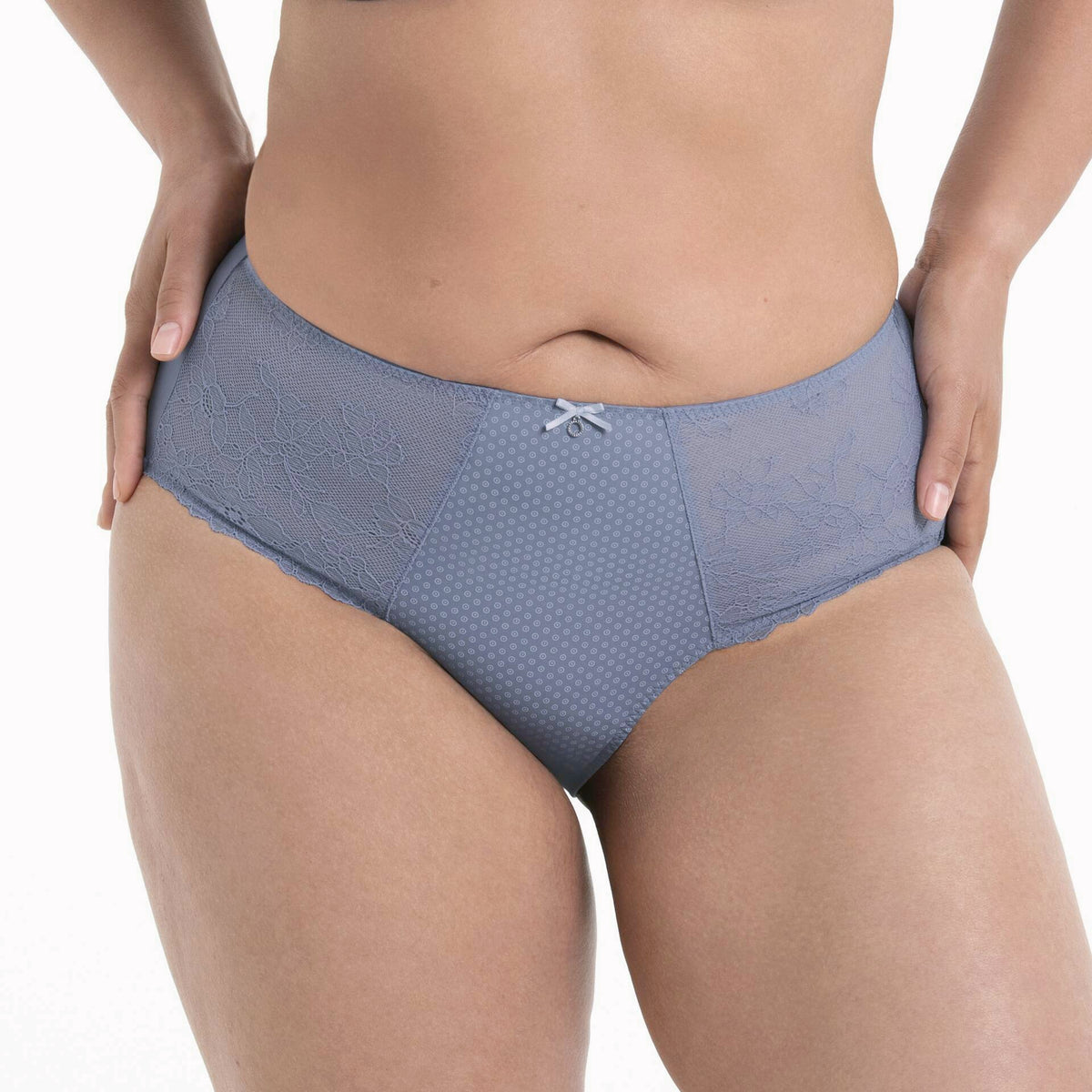 gid://shopify/Product/10795929796935_1