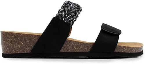 gid://shopify/Product/10791084392775_1