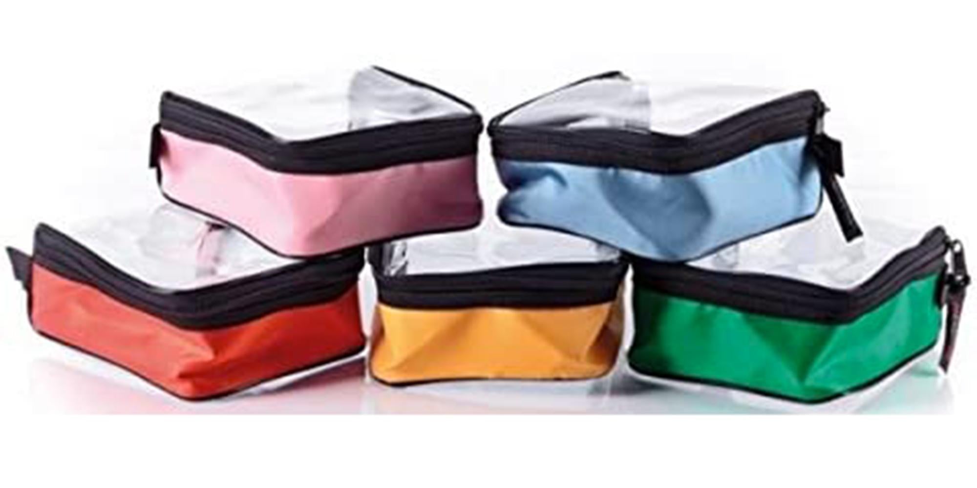 gid://shopify/Product/10736460693831_1