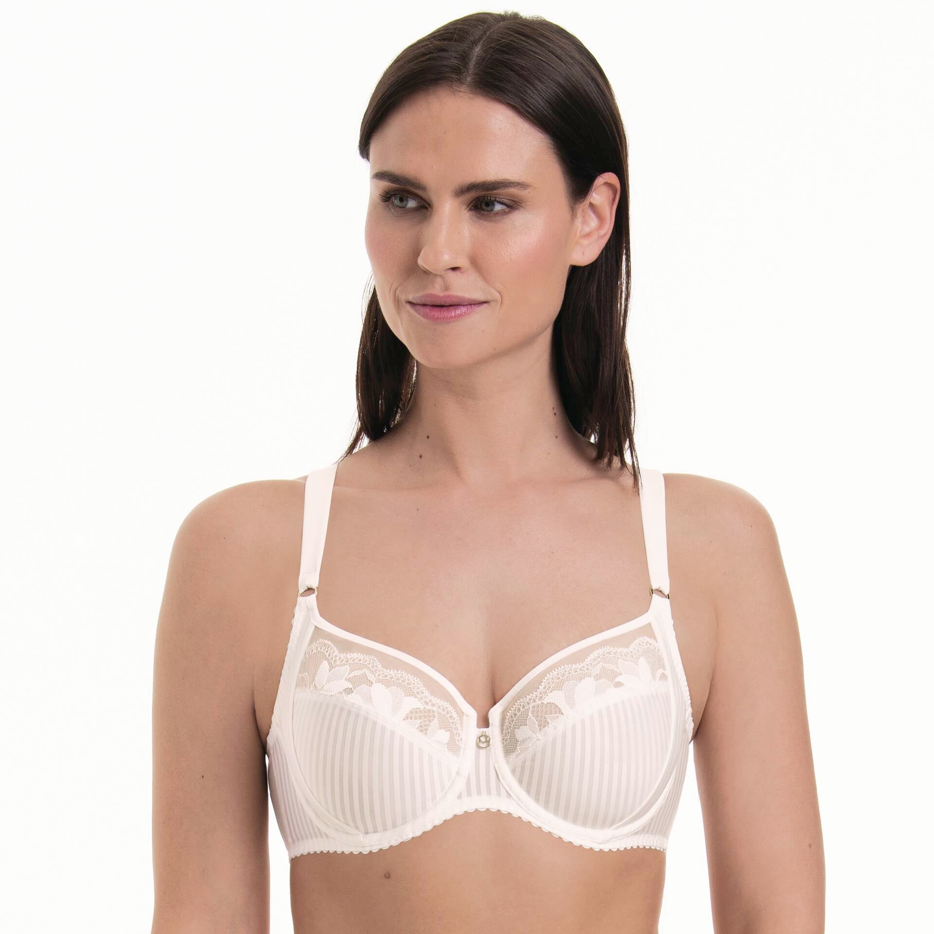 gid://shopify/Product/10742107898183_1