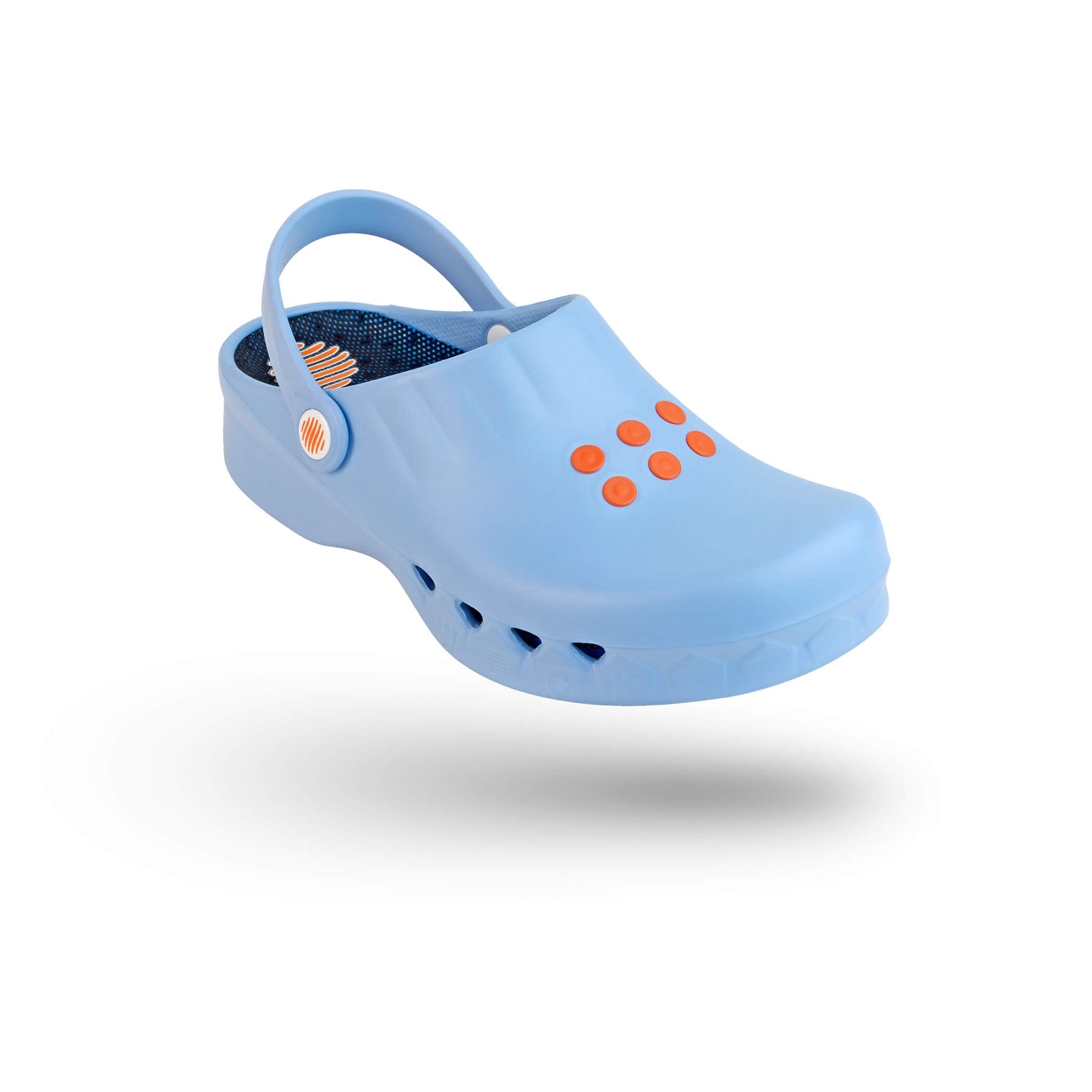 gid://shopify/Product/10843766980935_1