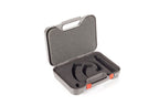 gid://shopify/Product/10748515778887_2