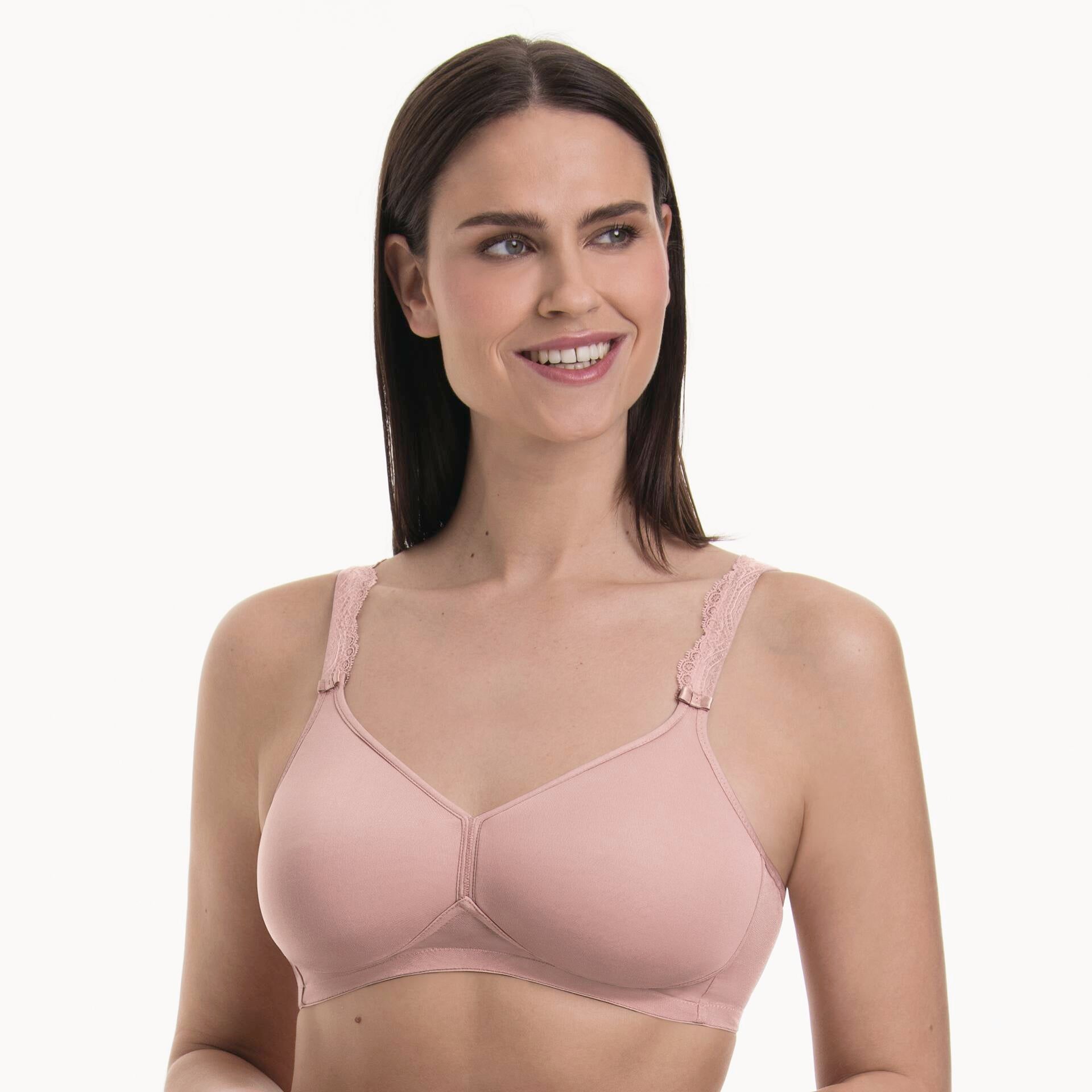 gid://shopify/Product/10741407252807_1