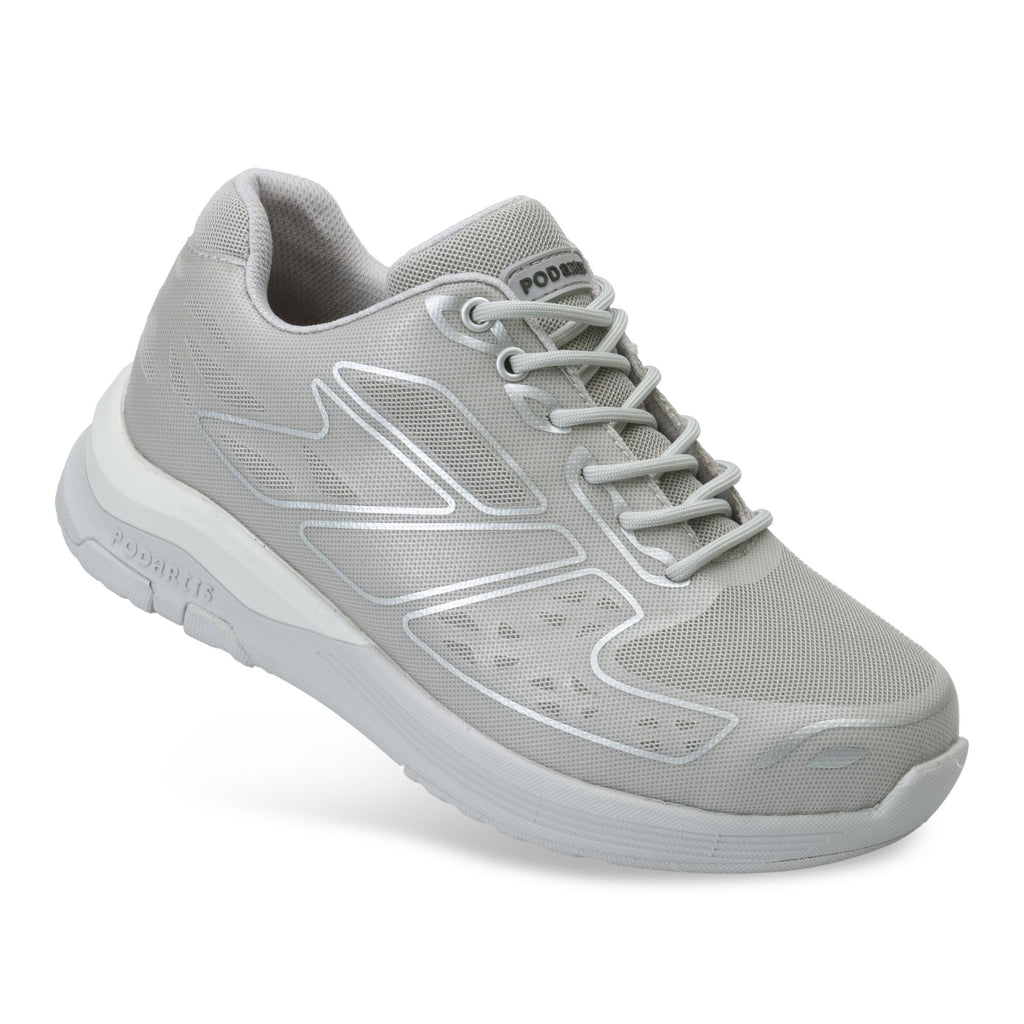gid://shopify/Product/10737529880903_1
