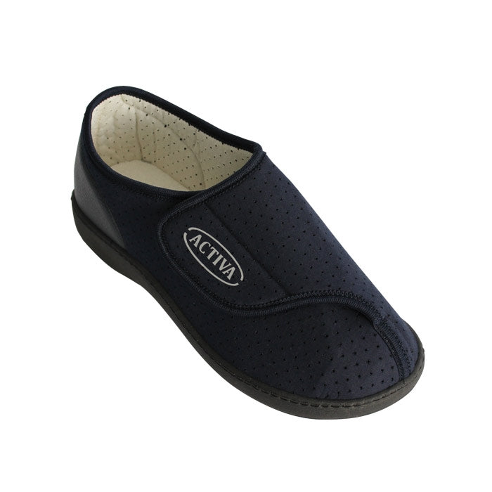 gid://shopify/Product/10765340475719_1
