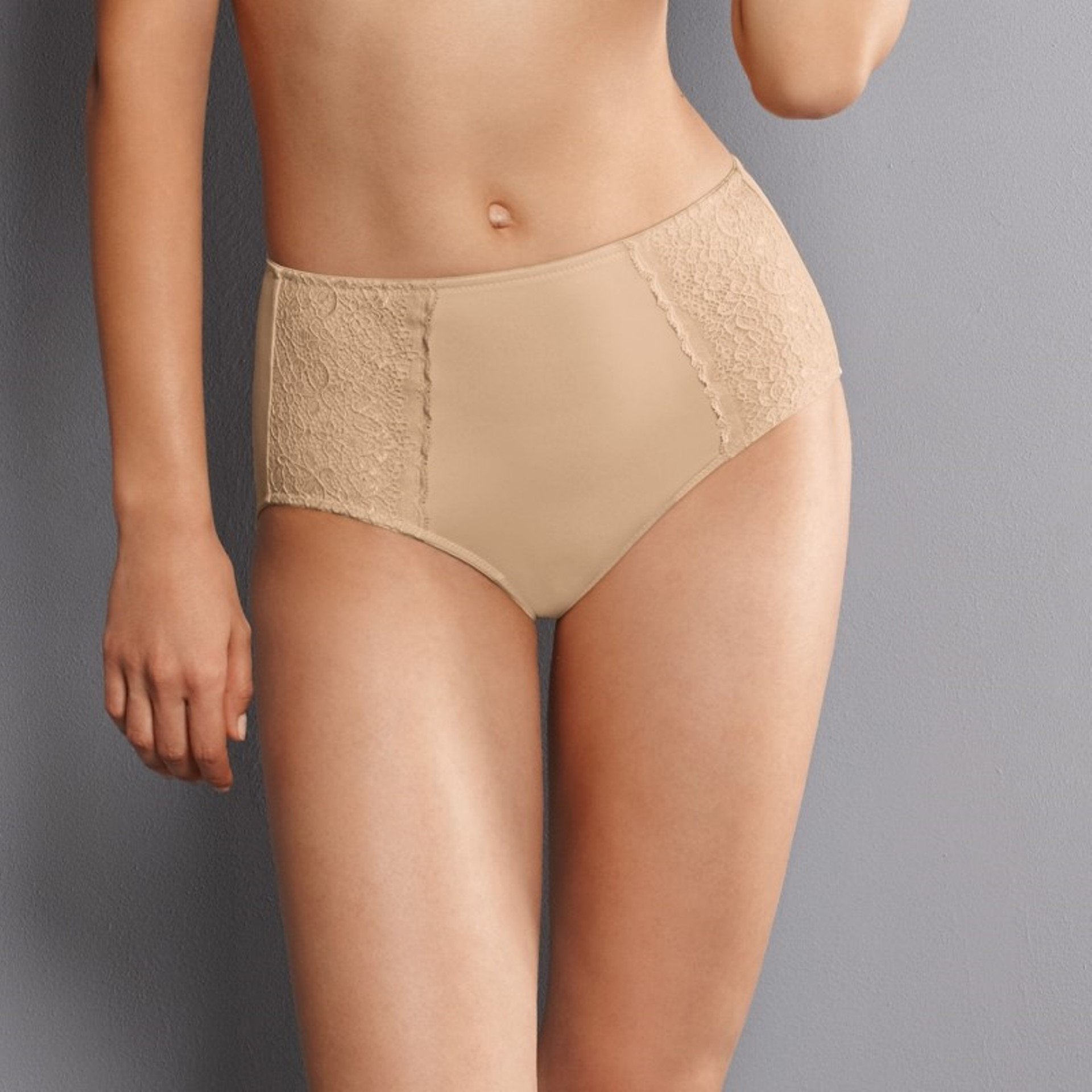 gid://shopify/Product/10937613680967_1
